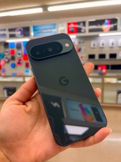 Pixel 10 256gb UNLOCK