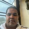 Thayron 