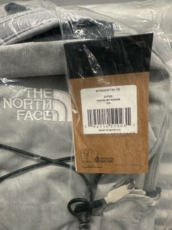The North Face Backpack