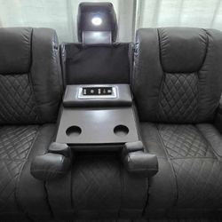 Recliners For Sale OBO *CAN DELIVER  IN PHX TEMPE ,chandler 