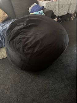 Bean Bag
