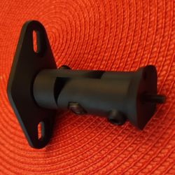 Wall Mount Brackets for Bose Lifestyle Satellite Speakers.