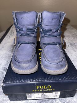 Ralph Lauren