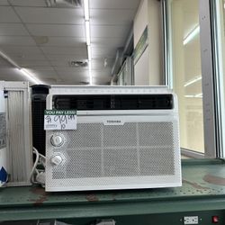 AC / WINDOW AC 