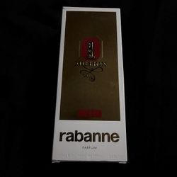 Paco Rabanne 1 Million Royal Parfum