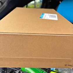 NVIDIA 5070FE Founder Edition * NEW - SEALED *