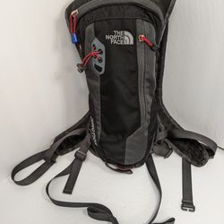 The North Face Hiking Pack