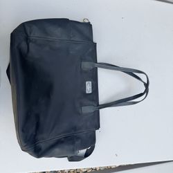 Kate Spade Diaper Bag