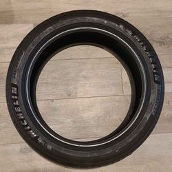 245/45/R19 Michelin Primacy 4