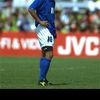 Jose