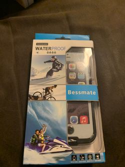 iPhone 6 ,4.7 inch case