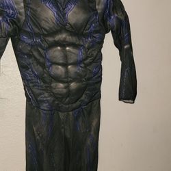 Kids Costumes & Accessories
