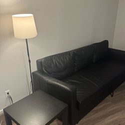 Ikea LACK Side table