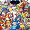 HD Games & Toys