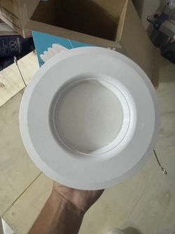 Flush Ceiling Lights