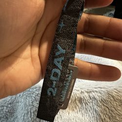 Hard Summer 2024 - GA Wristband 