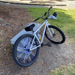 Mafia bomma 29 for sale sale