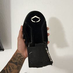 Evoshield Sliding Mitt 2.0
