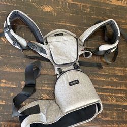 Mia Mily Baby Carrier