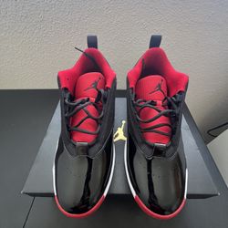Jordan Max Aura 6 Men