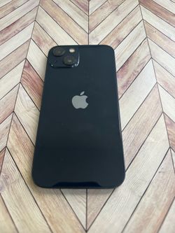iPhone 13 (128gb) Unlocked 🔶 Liberado