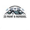 Z3 Paint & Remodel 