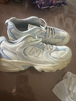 New balance 530 kids