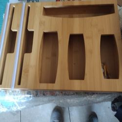 Organizador
