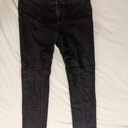 Banana Republic Jeans
