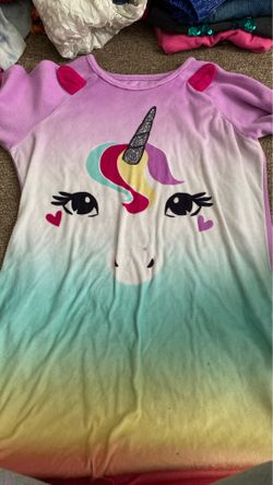 Pj dress