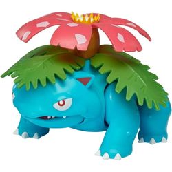Epic Badly Figure Venusaur Trade