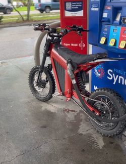 50mph modded tuttio need gone