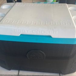 Igloo 55 Qt Cooler