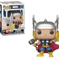 Thor