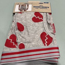 Brand New Men’s Old Navy Boxer Size XL