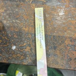 Clinique Quickliner For Eyes 03 Soft Brown 0.002 OZ