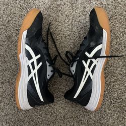 ASIC volleyball Shoes