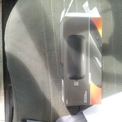 BOSE SOUND LINK FLEX