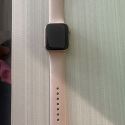 Apple Watch Series 5 GPS 