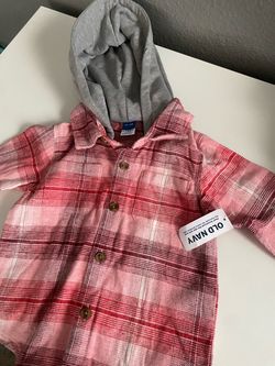 Toddler boys clothes