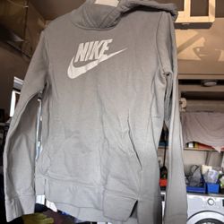 Nike Hoodies 