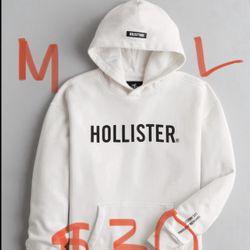 BRAND NEW FOR MEN …SIZE MEDIUM AND LARGE…$30 Dlls …FIRM 