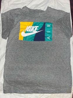 Nike T-Shirt