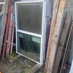 Windows