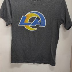 Kids LA RAMS T-Shirt 