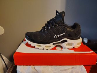 Nike Air Max 5.5