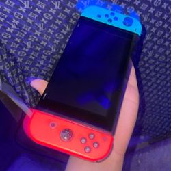 Fully Working Nintendo Wit All Prices