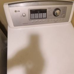 Washer vs dryer electric