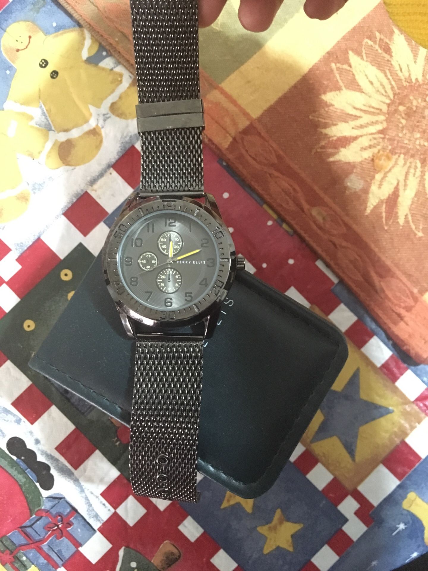 Rocawear rm 0106 clearance