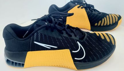 Nike Metcon 9 TB Workout Shoes 👟 - New with Tags